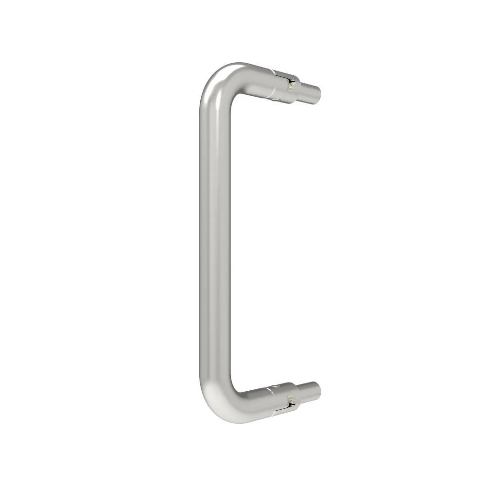 SL-E-4211-64-30 90 Degree Folding handle