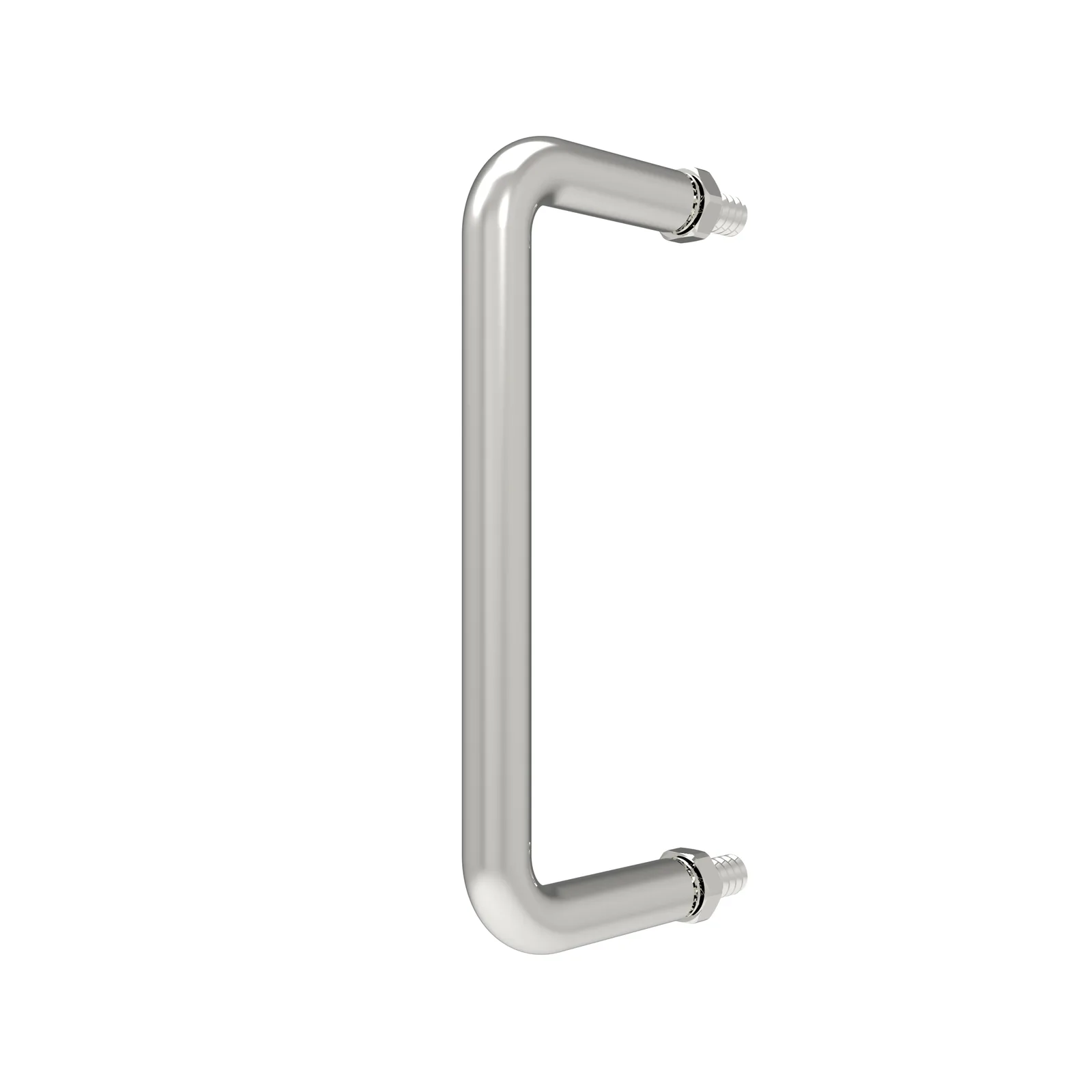 SL-E-4219-100-A1 Linear handle, 100mm (3.93in) nut mounting
