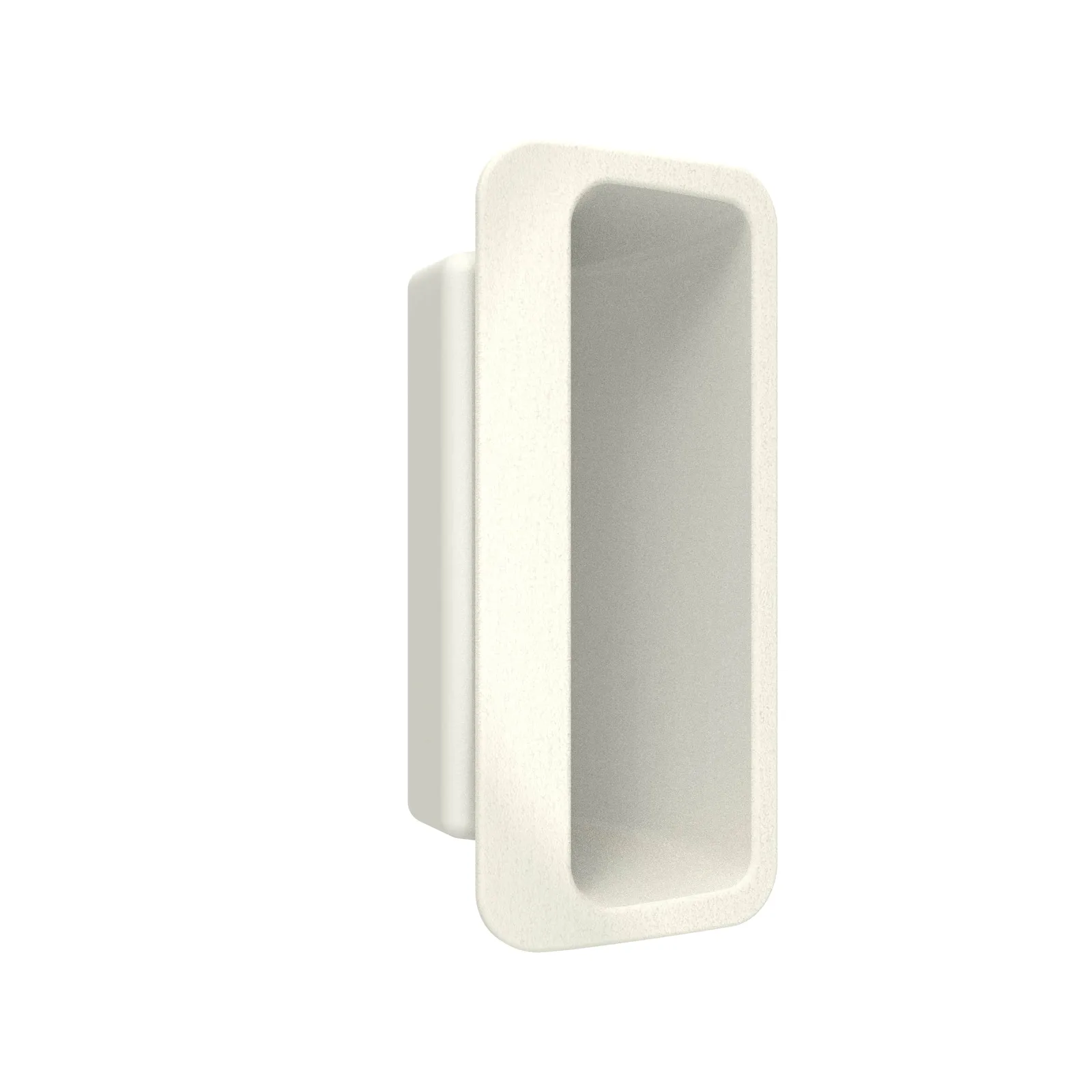 SL-E-4302-45 Flush pull