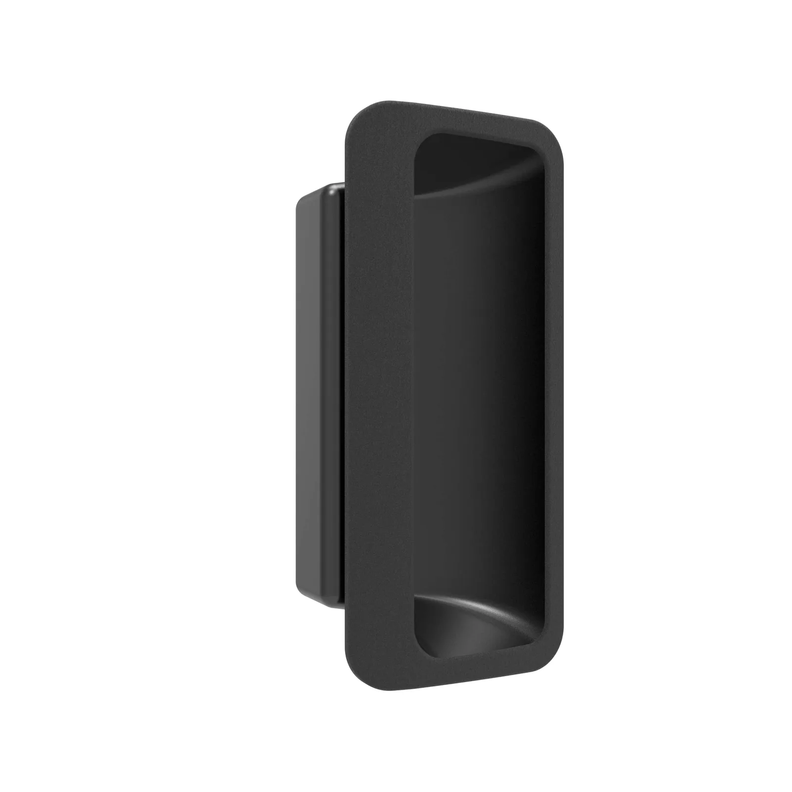 SL-E-4302-45 Einlassgriff