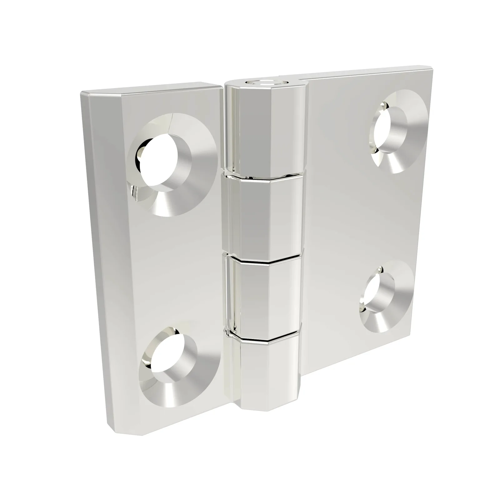 SL-H1-3101-5630-A1 Surface Fixed Hinges