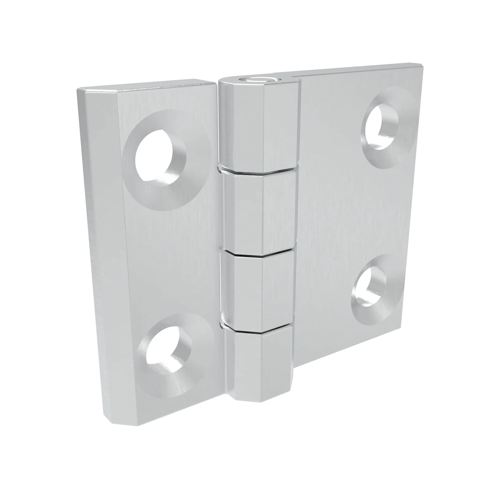 SL-H1-3101-5630-A1 Surface Fixed Hinges