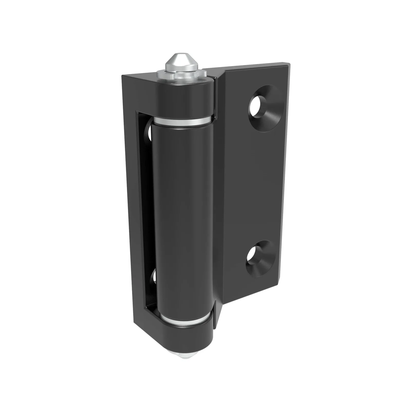 SL-H1-3204-1300-A1 Surface fixed hinges