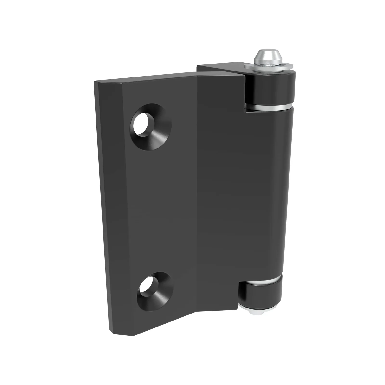 SL-H1-3204-1910-A1 Surface fixed hinges