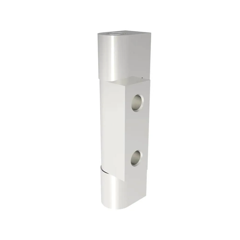 SL-H1-3231-30 Corner Door Hinge