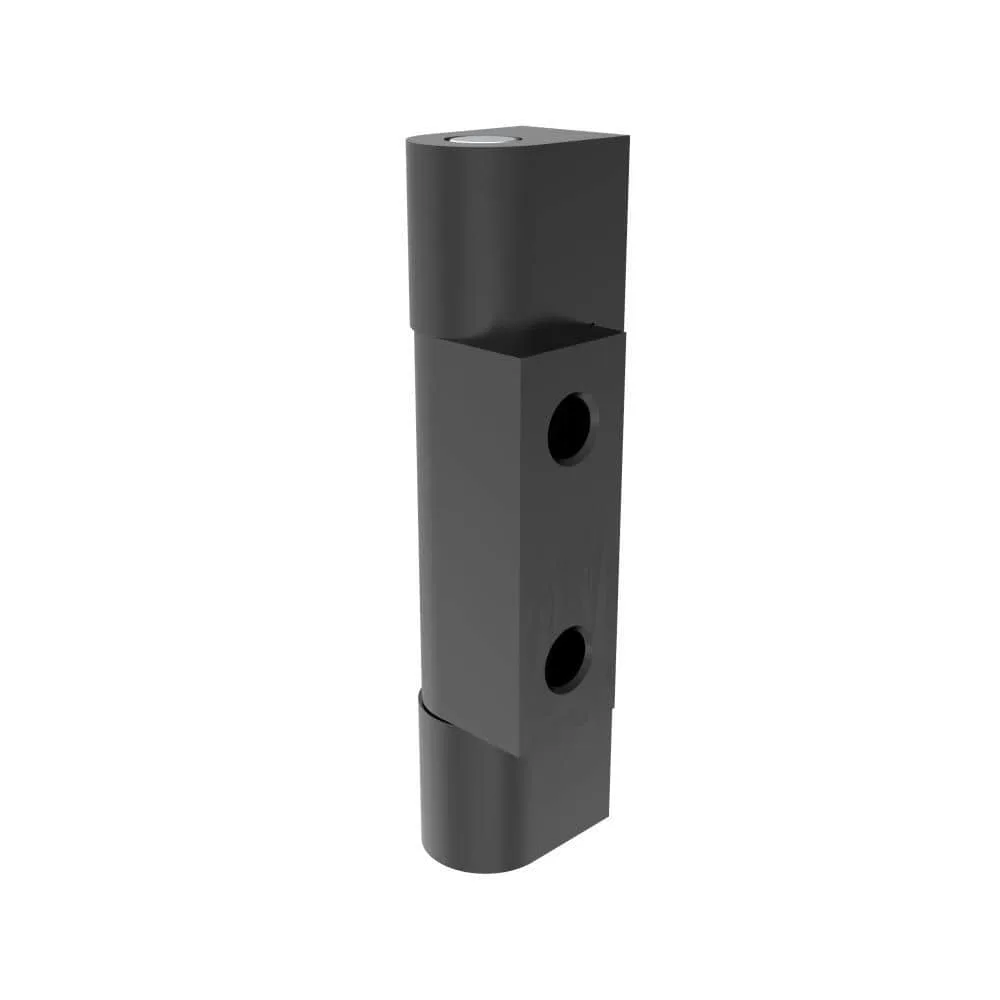 SL-H1-3231-30 Corner Door Hinge