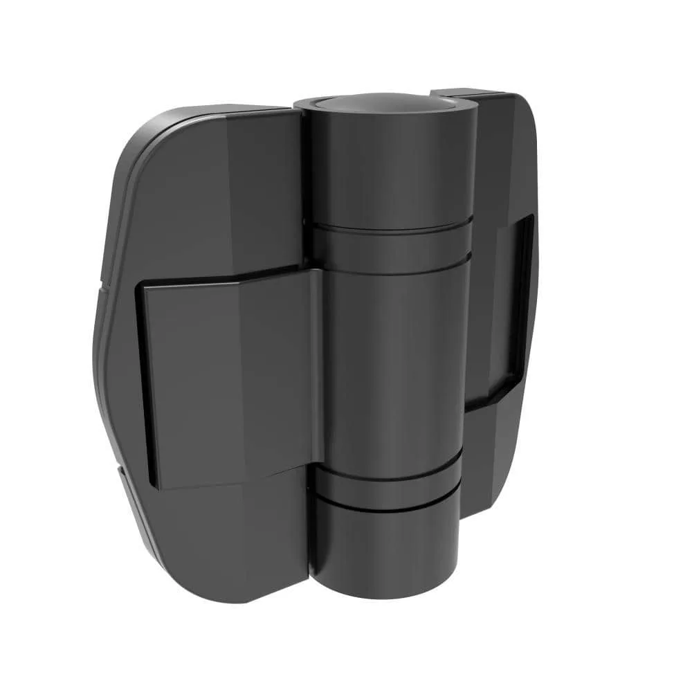SL-H1-3401-15011-60 Positioning hinge