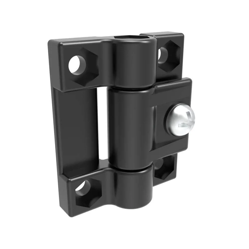 SL-H1-3405-01 Adjustable Torque Hinge