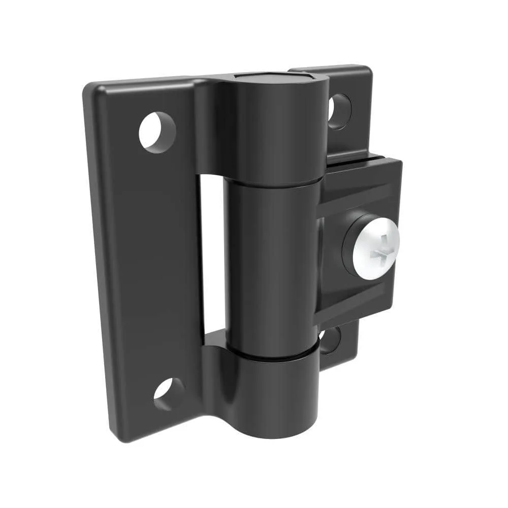 SL-H1-3405-02 Adjustable Torque Hinge