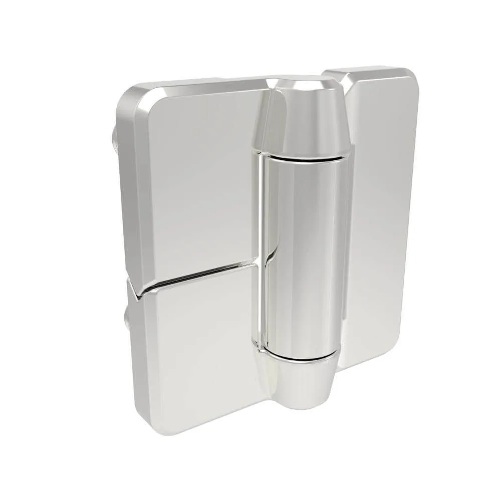 SL-H1-3423-601-30 Constant torque hinge