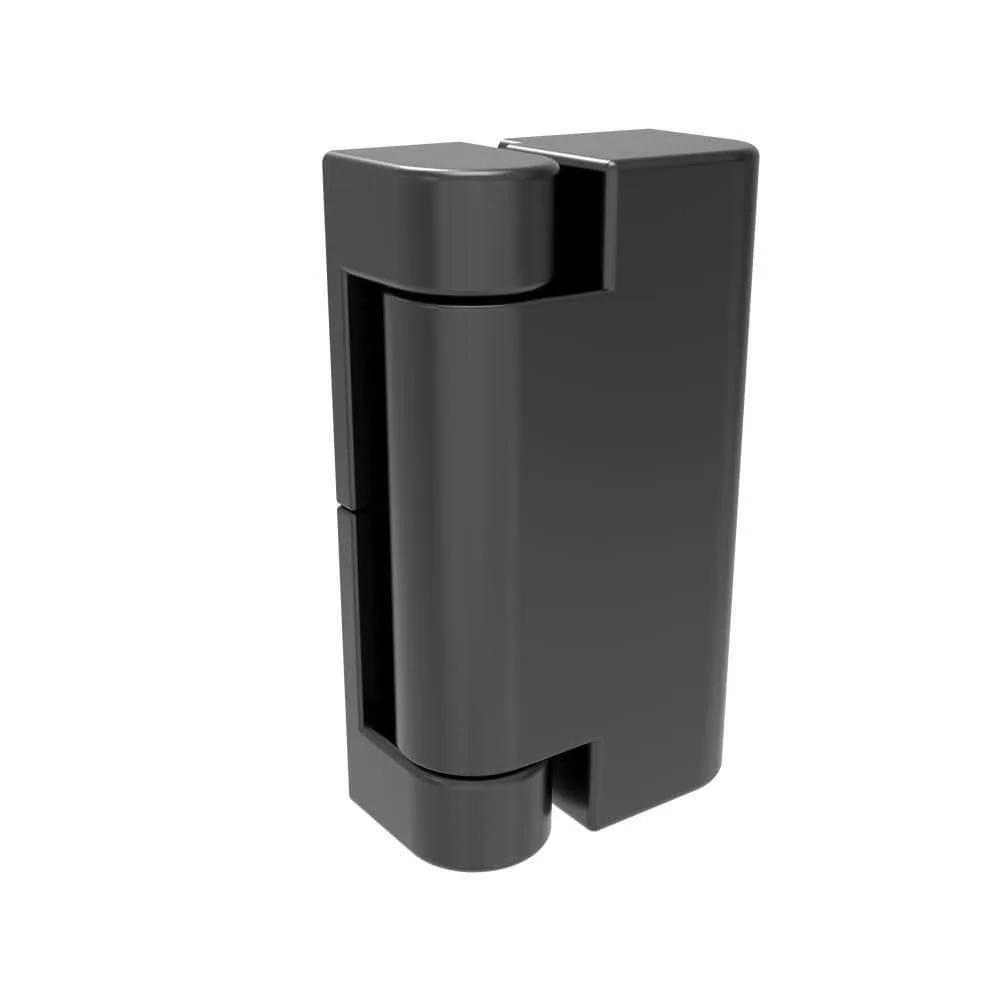 SL-H1-3426-30 Constant torque hinge