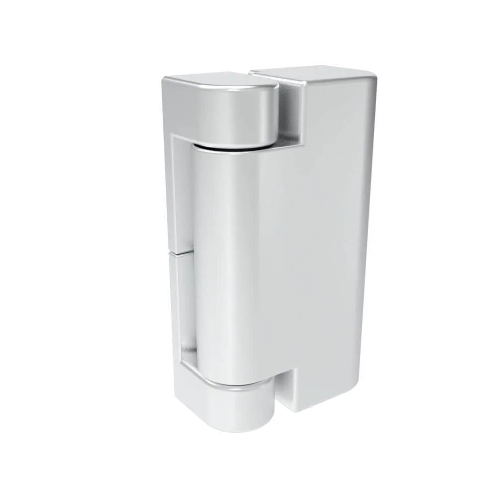 SL-H1-3426-30 Constant torque hinge