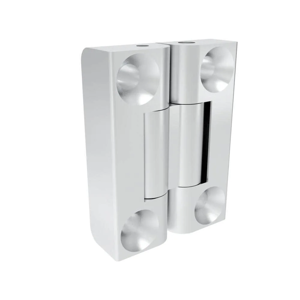 SL-H1-3427-40 Constant torque hinge