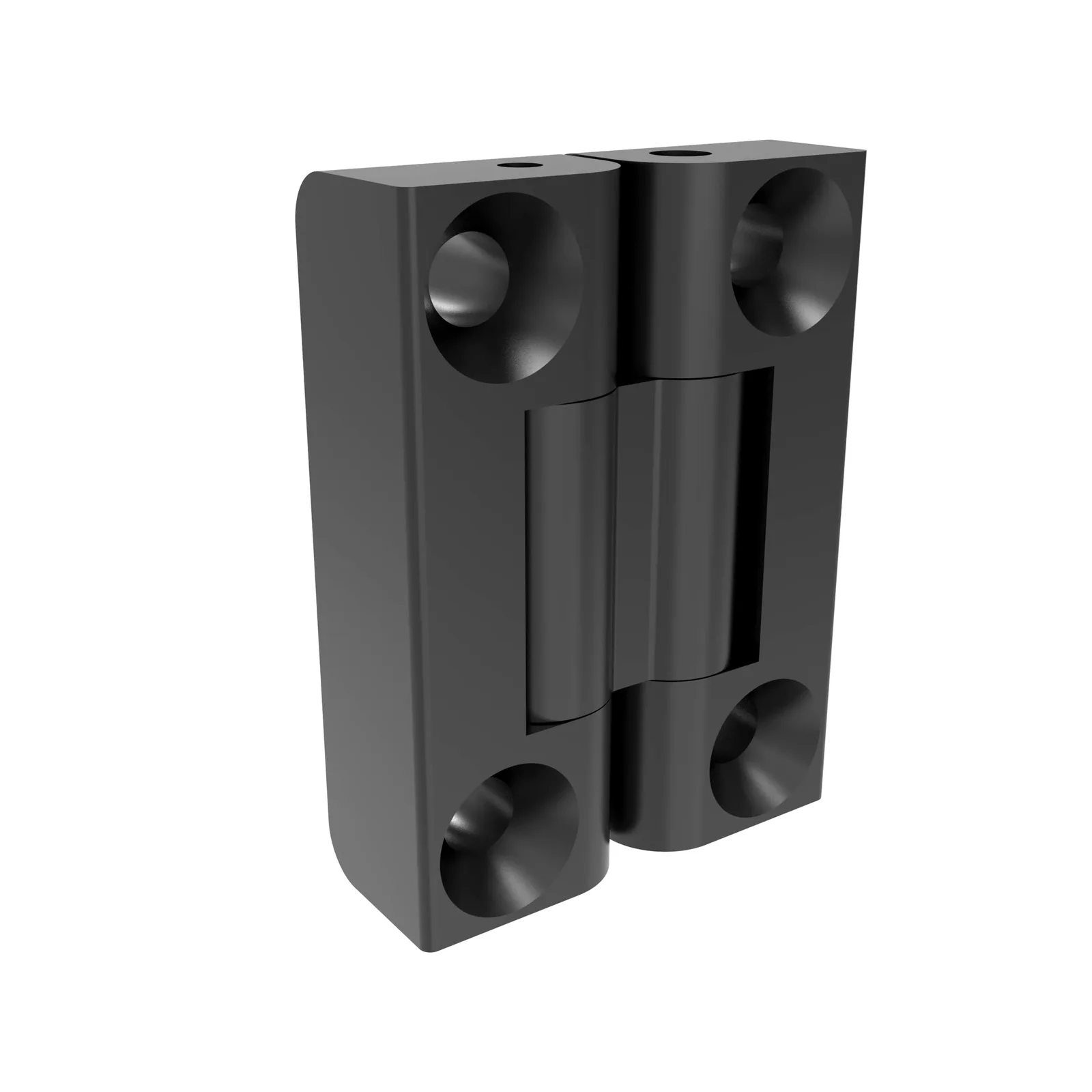 SL-H1-3427-40 Constant torque hinge