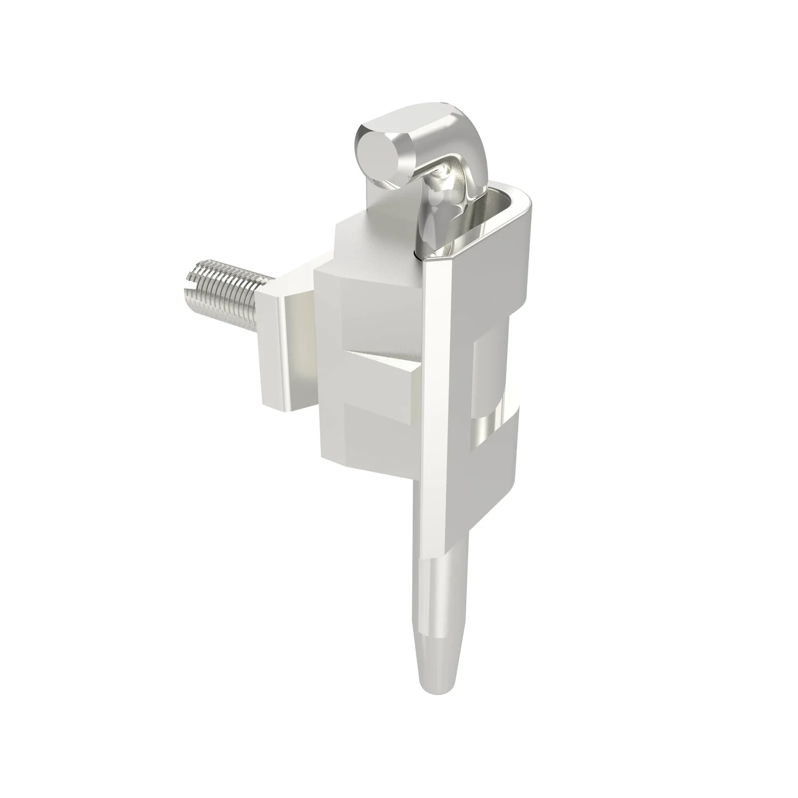 SL-H2-3303-2017-A1 Corner door removable hinge