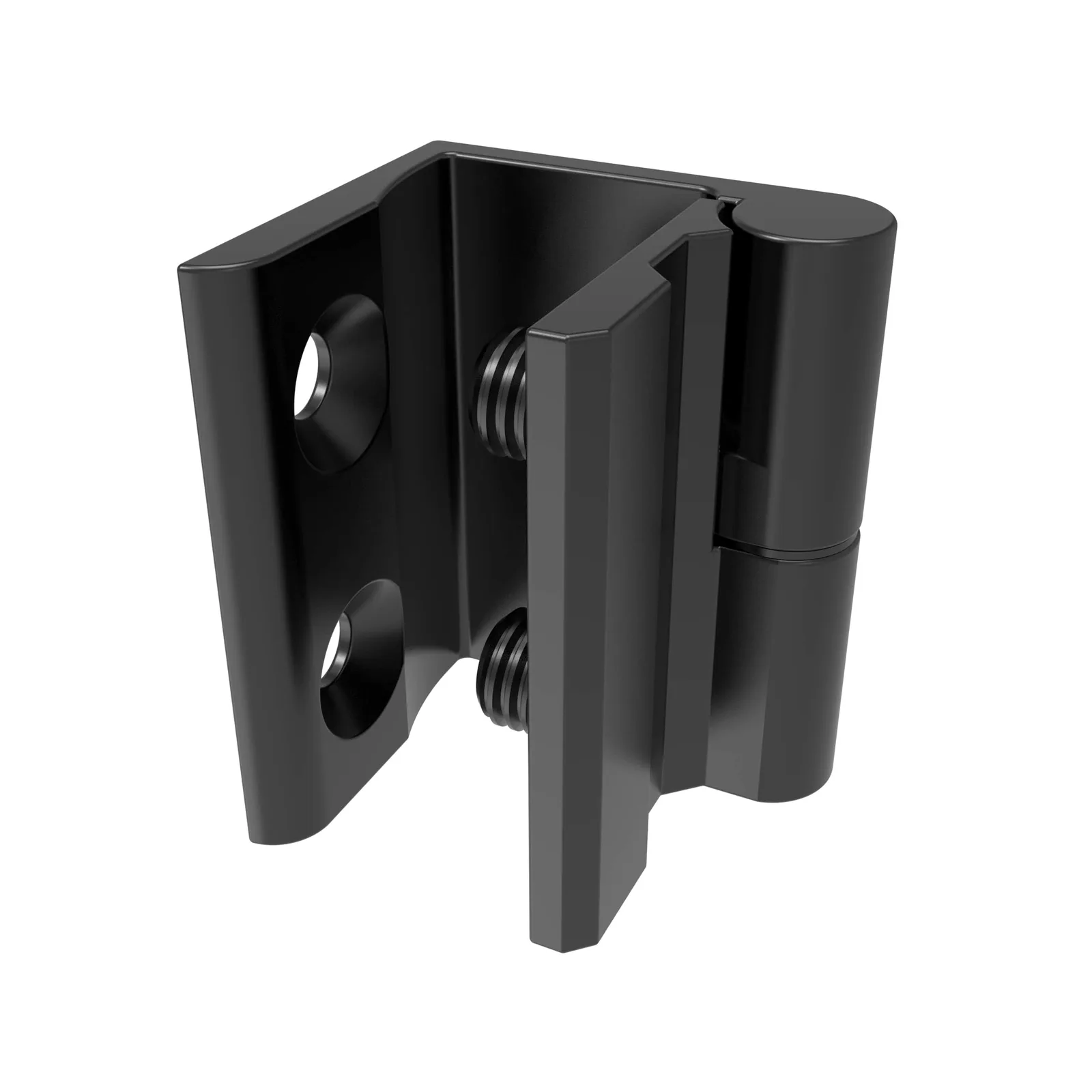 SL-H2-3308-112CF-A1 Corner door detachable hinge