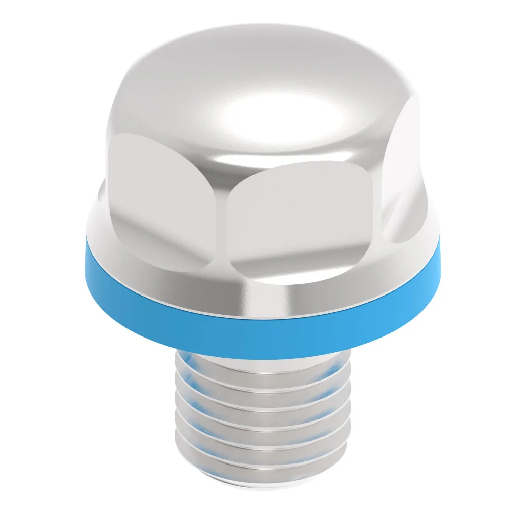 SL-J-2600 Fixation hygiénique