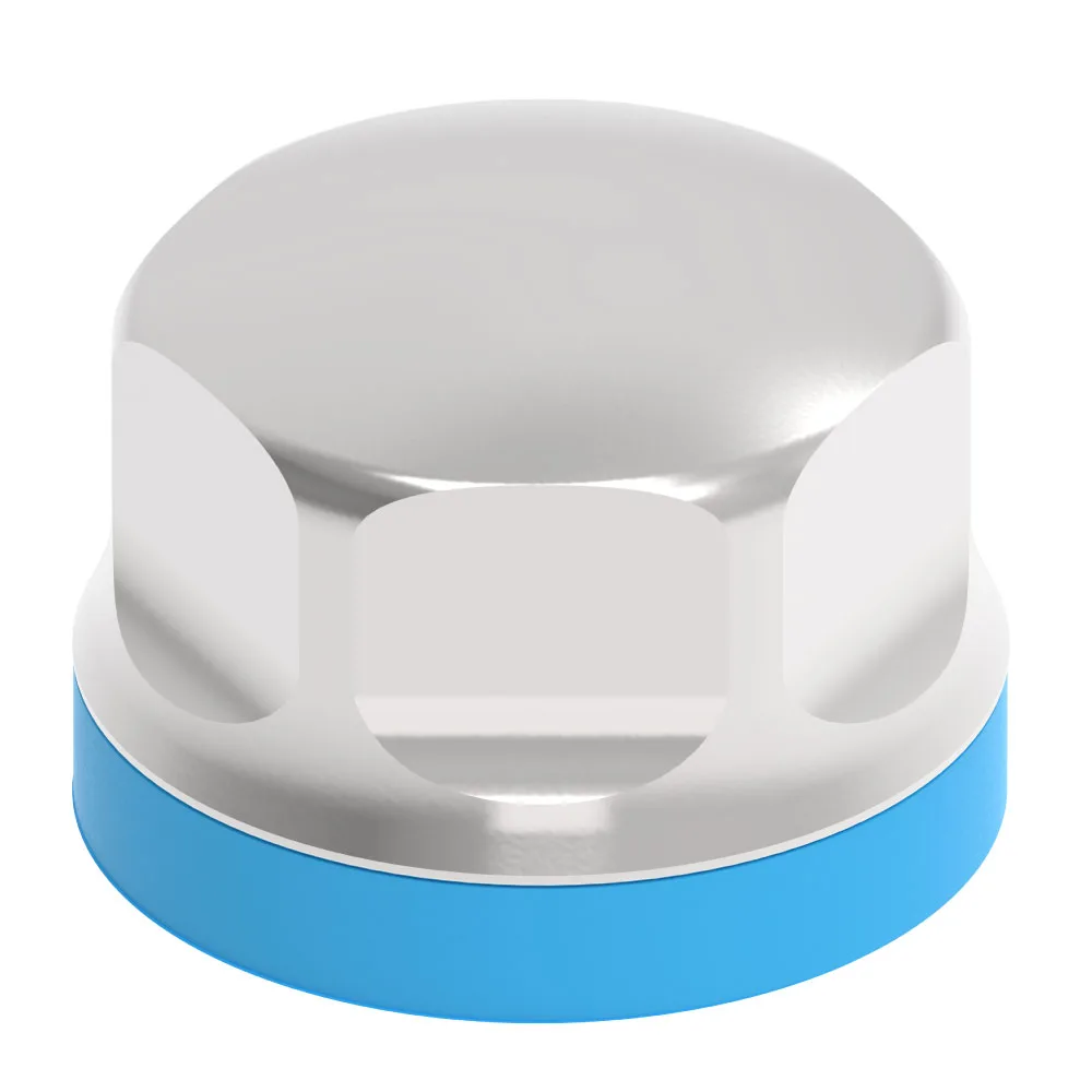SL-J-2601 Hygienic Sealing Nut
