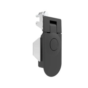 A-1445-114-1-40 Compression Door Lock with Sealed Lever