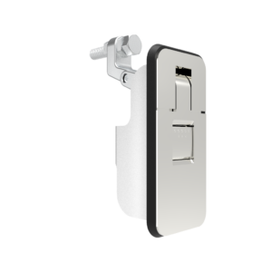 A-1446-100-30 Compact Compression Latch A-1446-100-30 Compression Door Lock with Sealing Rod