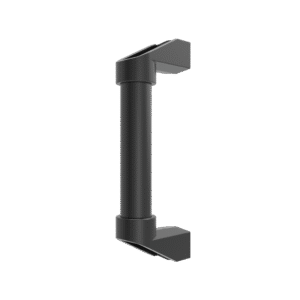 E-3104-200-Industrial Machine Pull Handle E-3104-200 Machine Equipment Handle