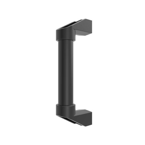 E-3104-200 Machine Equipment Handle