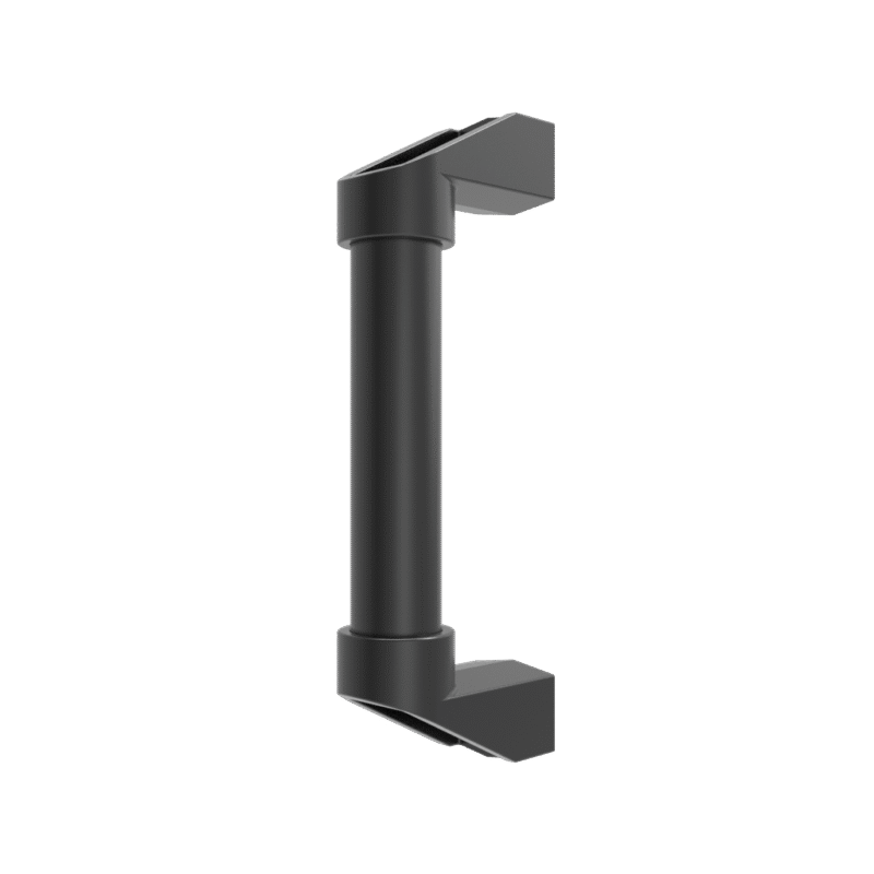 E-3104-200-Industrial Machine Pull Handle E-3104-200 Machine Equipment Handle