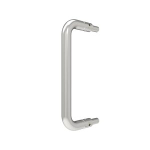 E-3211-90° Folding Handle E-3211-65-A1 90° Folding Handle