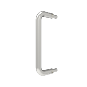 E-3211-90° Folding Handle E-3211-65-A1 90° Folding Handle