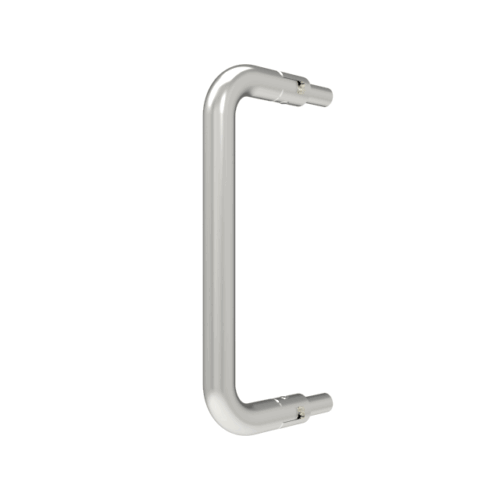 E-3211-65-A1 90° Folding Handle