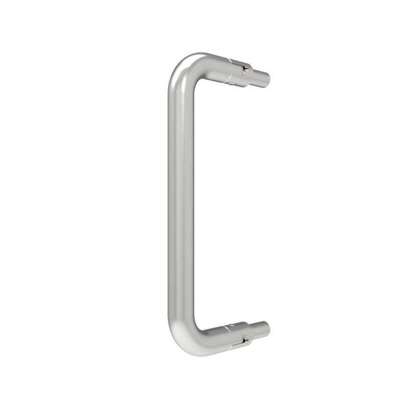 E-3211-90° Folding Handle E-3211-65-A1 90° Folding Handle