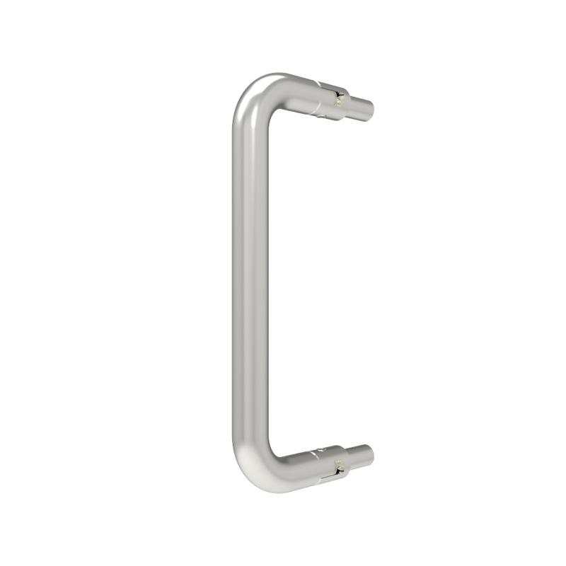 E-3211-90° Folding Handle E-3211-65-A1 90° Folding Handle
