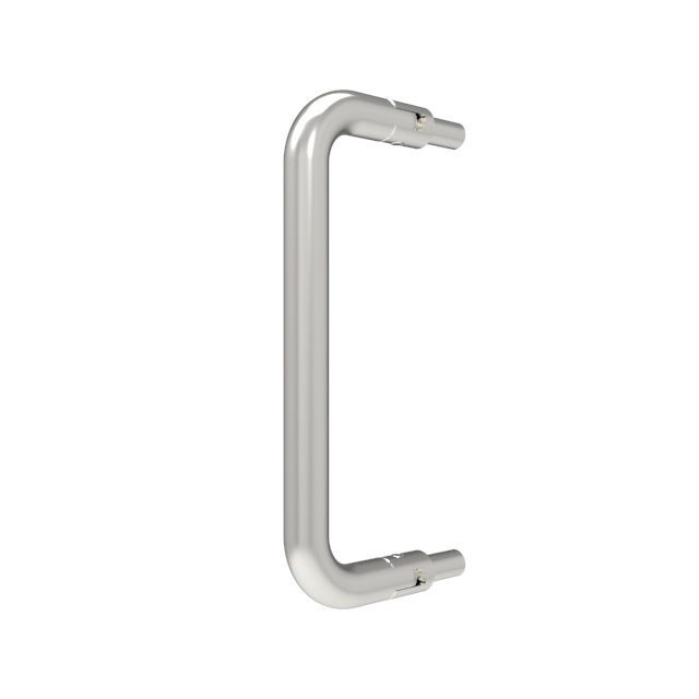E-3211-90° Folding Handle E-3211-65-A1 90° Folding Handle