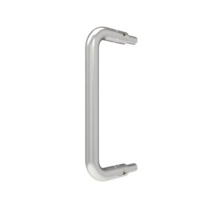 E-3213-60-A1 90° Folding Handle (2) E-3213-60-A1 90° Folding Handle