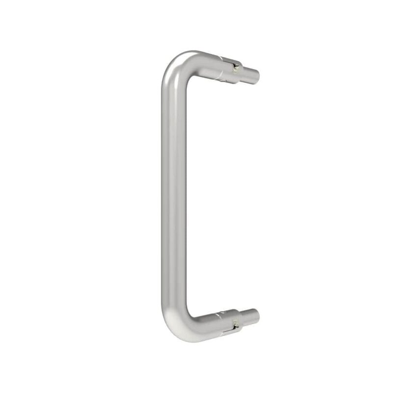 E-3213-60-A1 90° Folding Handle (2) E-3213-60-A1 90° Folding Handle