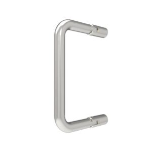 E-3213-60-A1 90° Folding Handle E-3213-60-A1 90° Folding Handle