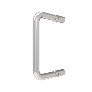 E-3213-60-A1 90° Folding Handle E-3213-60-A1 90° Folding Handle