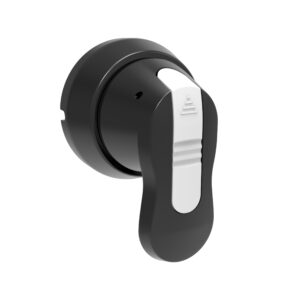 E-3312-45 GCS Drawer Cabinet Air Switch Operating Handle