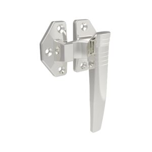 F-1001-1-A1 Large Sealed Heavy-Duty Handle