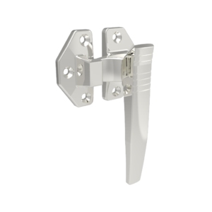 F-1001-1-A1 Large Sealed Heavy-Duty Handle