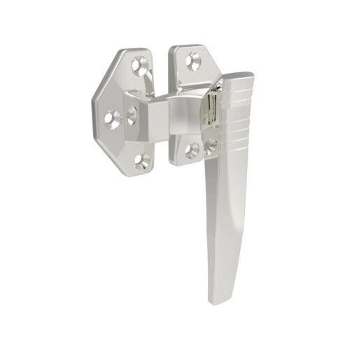 F-1001-1-A1 Large Sealed Heavy-Duty Handle
