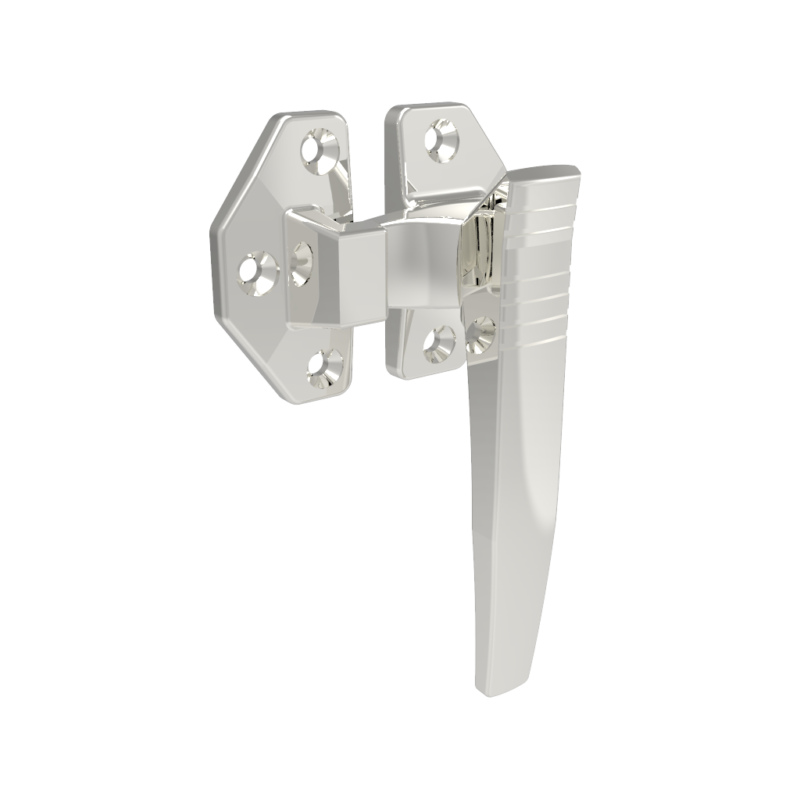 F-1001-1-A1 Large Sealed Heavy-Duty Handle