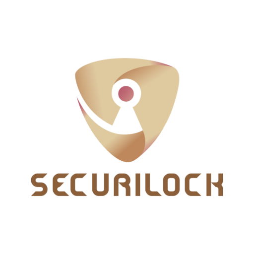 securilock.net
