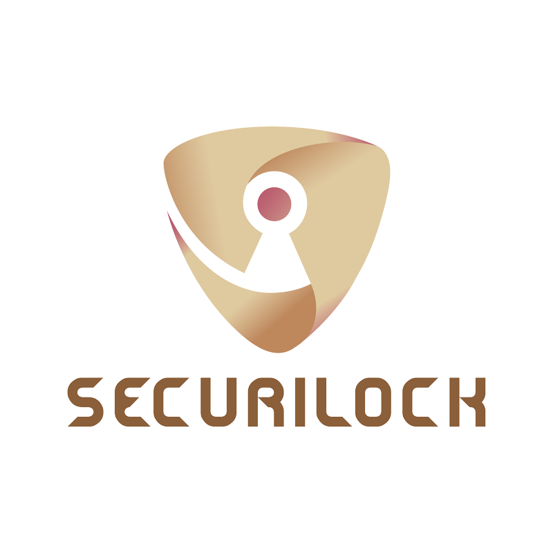 securilock.net