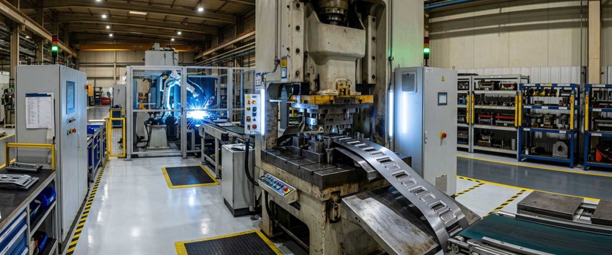 about-manufacturing-bg